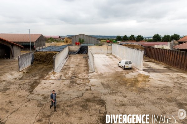 Agroparistech
