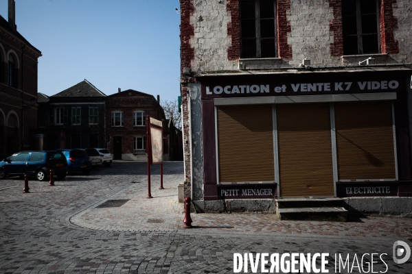 Marle dans l aisne 30%