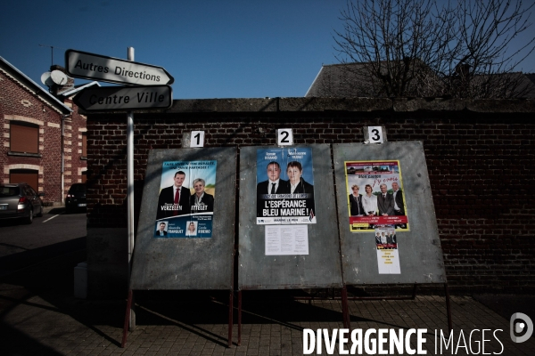 Marle dans l aisne 30%