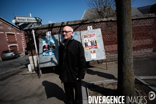 Marle dans l aisne 30%