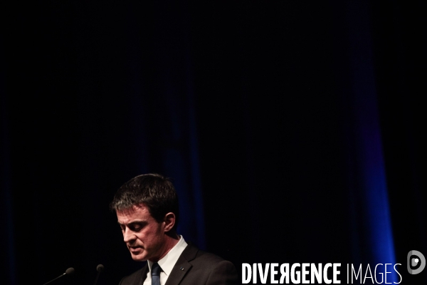 Departementales 2015 - la gauche va t elle perdre le nord