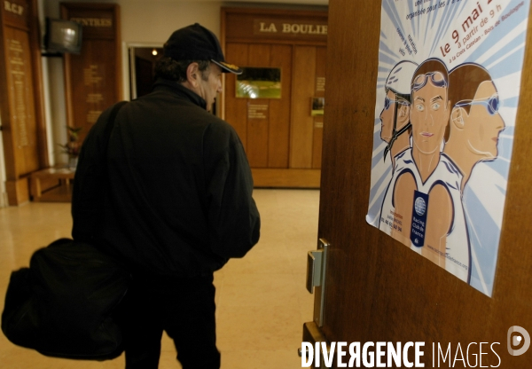 24 Heures avec Michel Drucker