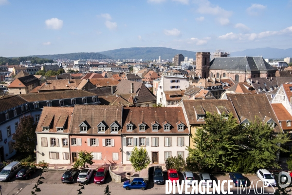 Belfort