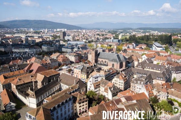 Belfort
