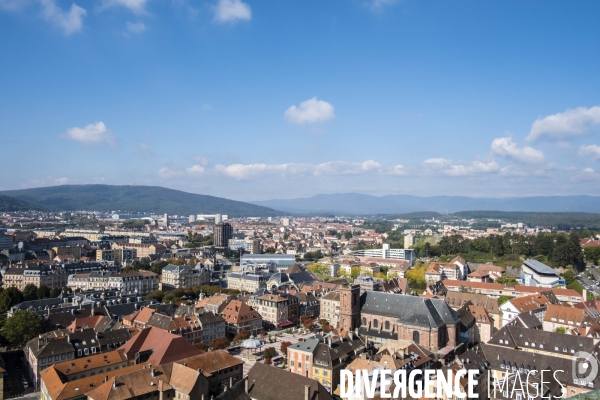 Belfort