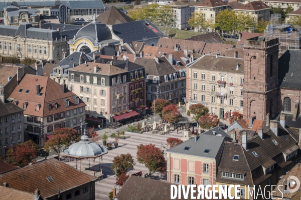 Belfort