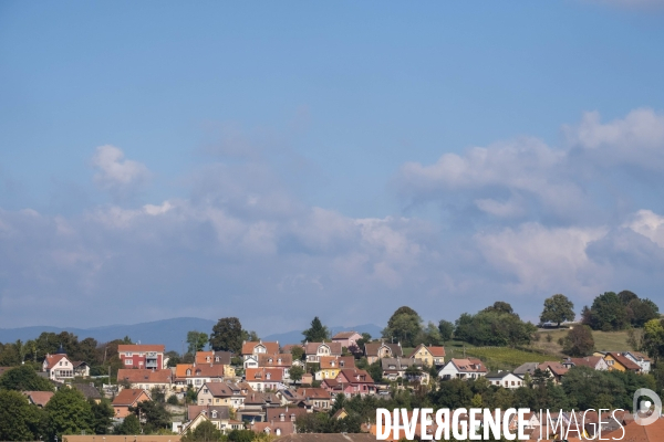 Belfort