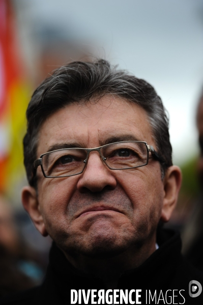 Procès des salariés de GoodYear accusés de séquestration