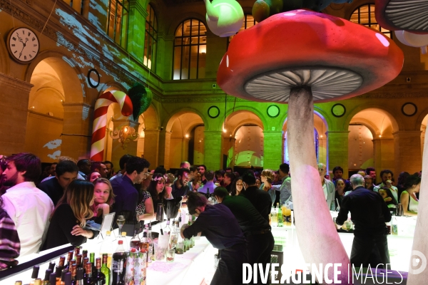 Le bon coin fête son 10ème anniversaire.