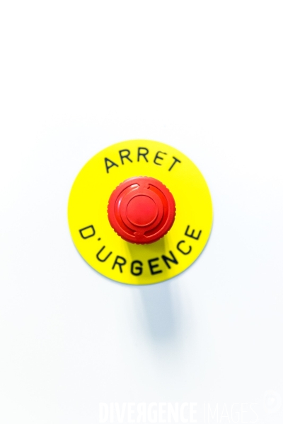 IUT d Angers