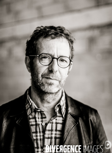 Rémi Babinet