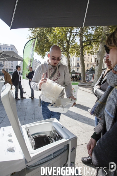 La France qui répare