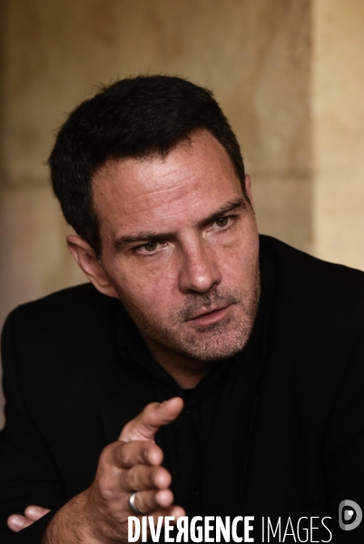 Jérôme Kerviel