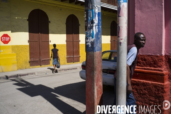 # haiti archives 2015 #