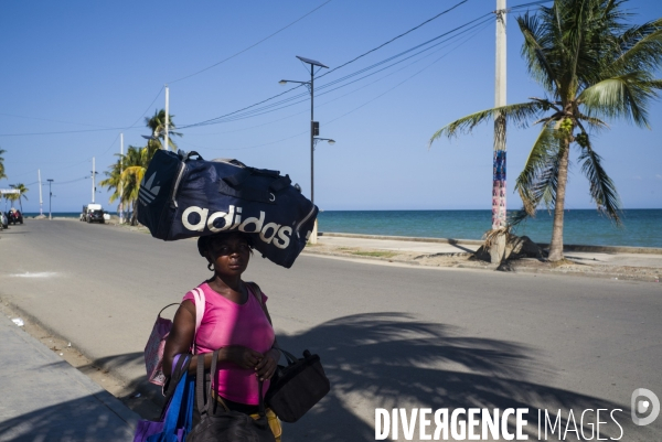 # haiti archives 2015 #