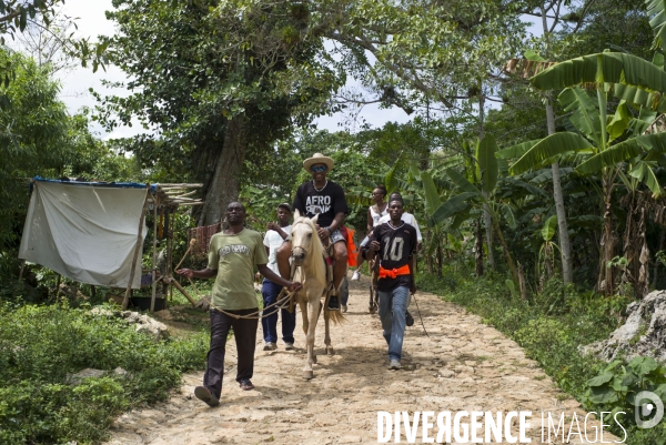 # haiti archives 2015 #