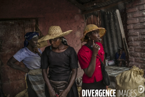 # haiti archives 2015 #