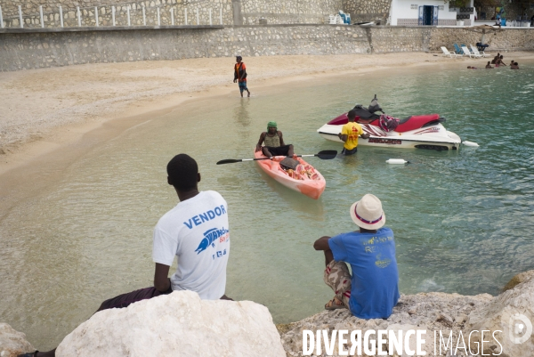 # haiti archives 2015 #