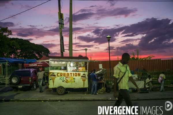 # haiti archives 2015 #