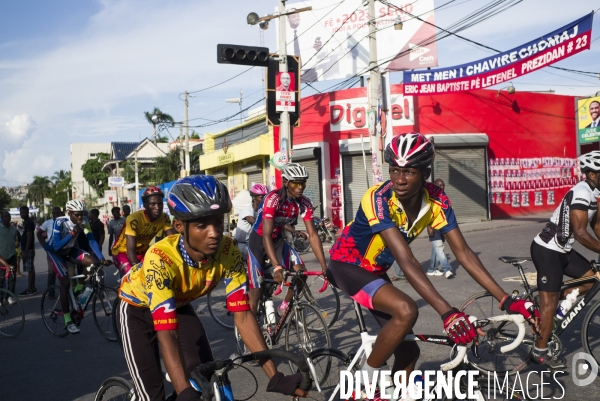 # haiti archives 2015 #