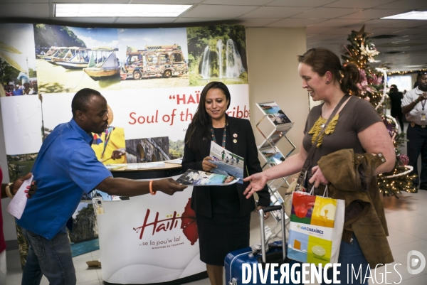 # haiti archives 2015 #