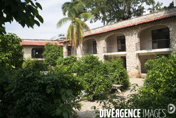 # haiti archives 2015 #