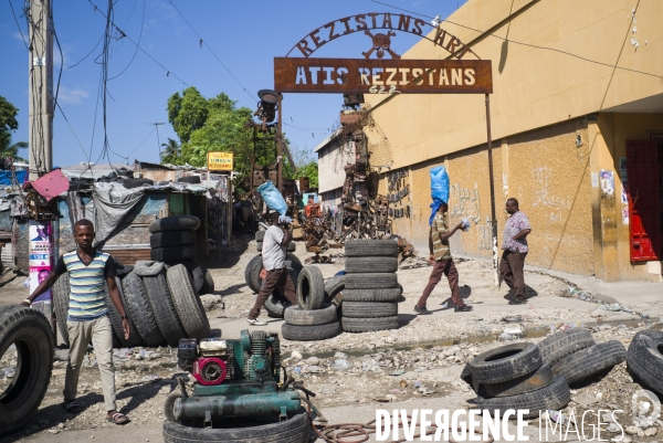 # haiti archives 2015 #