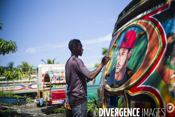 # haiti archives 2015 #