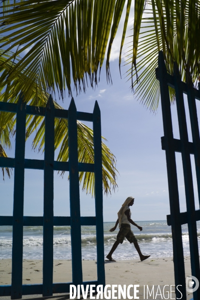 # ARCHIVES HAITI 2012-2014 #