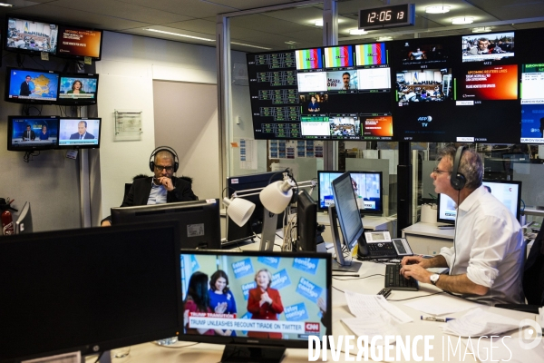 France 24.