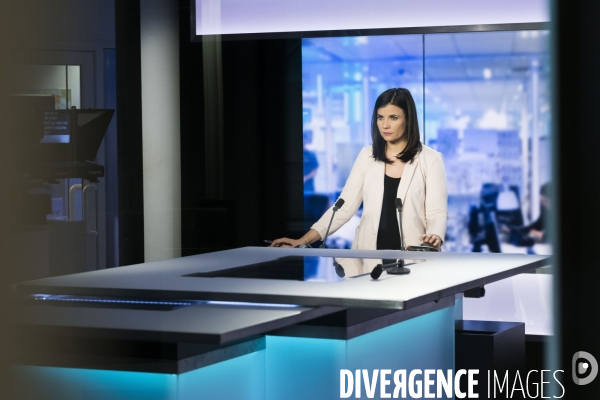 France 24.