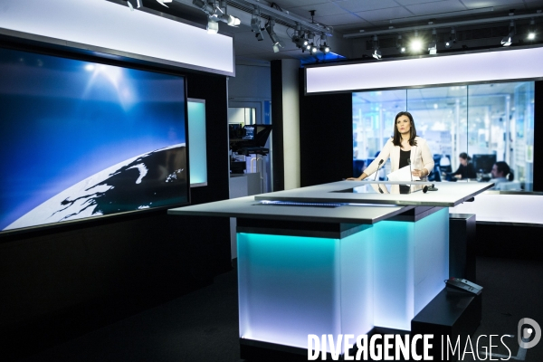 France 24.