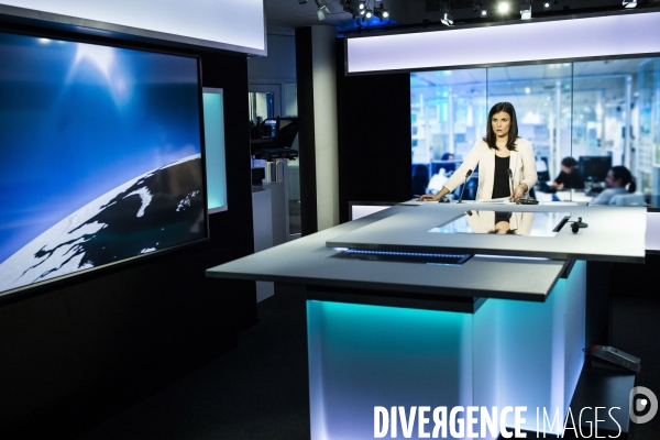 France 24.