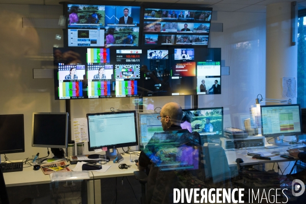 France 24.