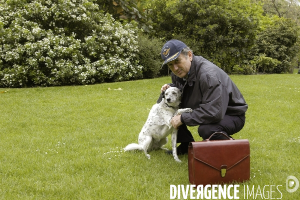 24 Heures avec Michel Drucker