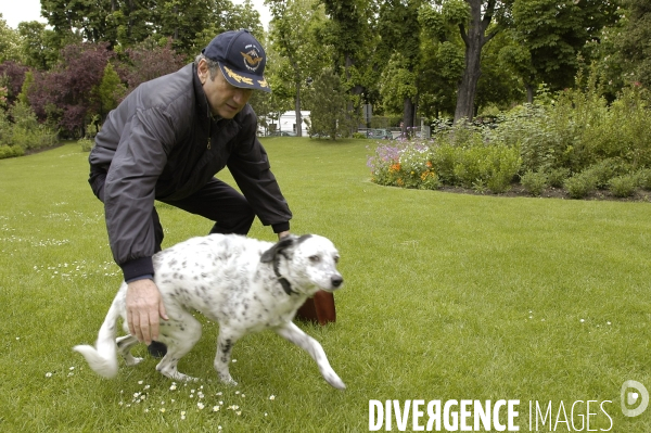24 Heures avec Michel Drucker