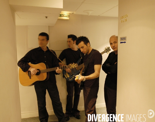 24 Heures avec Michel Drucker