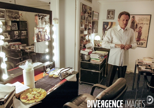 24 Heures avec Michel Drucker