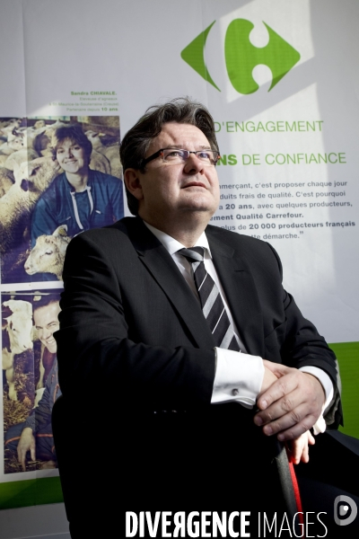 Noël Prioux