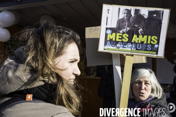 Journée d hommage à l Abbé Pierre