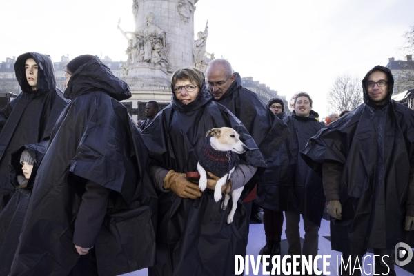 Journée d hommage à l Abbé Pierre