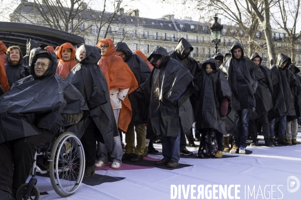 Journée d hommage à l Abbé Pierre