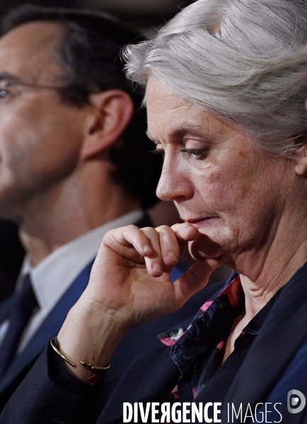 Penelope Fillon