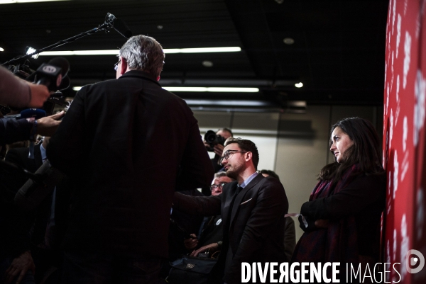 Fondation Abbé Pierre, mal logement;