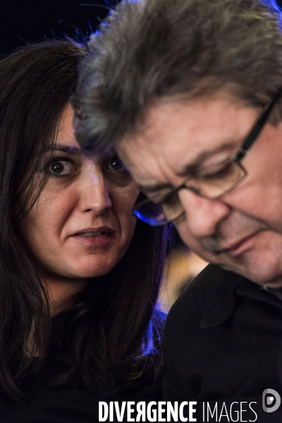Fondation Abbé Pierre, mal logement;