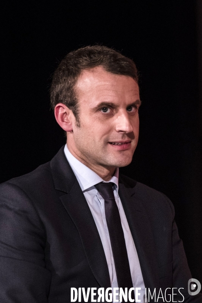 Fondation Abbé Pierre, mal logement;