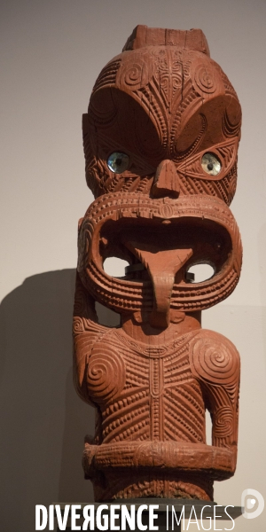 Auckland/nouvelle zelande