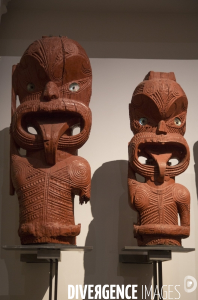 Auckland/nouvelle zelande