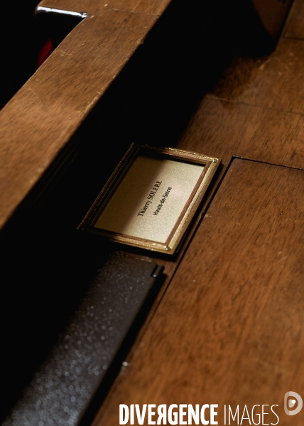 Députés, assemblée nationale