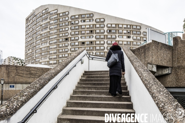 L islam dans l espace public #2